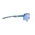 Очки Rudy Project DELTABEAT Pacific Blue - MLS Ice, SP746849-0000, изображение 6от магазина НаВелосипеде.рф Очки Rudy Project DELTABEAT Pacific Blue - MLS Ice, SP746849-0000, изображение 6 - НаВелосипеде.рф