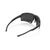Очки Rudy Project DELTABEAT Black Matt - Smoke Black, SP741006-0000, изображение 5 - НаВелосипеде.рф