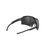 Очки Rudy Project DELTABEAT Black Matt - Smoke Black, SP741006-0000, изображение 3 - НаВелосипеде.рф