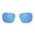 Очки велосипедные Rudy Project SOUNDRISE, Crystal Gloss - Multilaser Blue, SP133996-0000, изображение 5от магазина НаВелосипеде.рф Очки велосипедные Rudy Project SOUNDRISE, Crystal Gloss - Multilaser Blue, SP133996-0000, изображение 5 - НаВелосипеде.рф