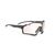 Очки Rudy Project CUTLINE Crystal Ash - ImpX Photochromic 2 Laser Brown, SP637757-0000, изображение  - НаВелосипеде.рф