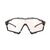 Очки Rudy Project CUTLINE Crystal Ash - ImpX Photochromic 2 Laser Brown, SP637757-0000, изображение 4 - НаВелосипеде.рф