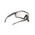 Очки Rudy Project CUTLINE Crystal Ash - ImpX Photochromic 2 Laser Brown, SP637757-0000, изображение 3 - НаВелосипеде.рф
