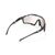 Очки Rudy Project CUTLINE Crystal Ash - ImpX Photochromic 2 Laser Brown, SP637757-0000, изображение 6 - НаВелосипеде.рф
