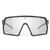 Очки велосипедные Rudy Project KELION, Black Gloss - ImpX Photochromic 2Laser Black, SP857842-0000, изображение 2от магазина НаВелосипеде.рф Очки велосипедные Rudy Project KELION, Black Gloss - ImpX Photochromic 2Laser Black, SP857842-0000, изображение 2 - НаВелосипеде.рф