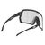 Очки велосипедные Rudy Project KELION, Black Gloss - ImpX Photochromic 2Laser Black, SP857842-0000, изображение 5от магазина НаВелосипеде.рф Очки велосипедные Rudy Project KELION, Black Gloss - ImpX Photochromic 2Laser Black, SP857842-0000, изображение 5 - НаВелосипеде.рф
