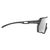 Очки велосипедные Rudy Project KELION, Black Gloss - ImpX Photochromic 2Laser Black, SP857842-0000, изображение 4от магазина НаВелосипеде.рф Очки велосипедные Rudy Project KELION, Black Gloss - ImpX Photochromic 2Laser Black, SP857842-0000, изображение 4 - НаВелосипеде.рф