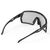 Очки велосипедные Rudy Project KELION, Black Gloss - ImpX Photochromic 2Laser Black, SP857842-0000, изображение 6от магазина НаВелосипеде.рф Очки велосипедные Rudy Project KELION, Black Gloss - ImpX Photochromic 2Laser Black, SP857842-0000, изображение 6 - НаВелосипеде.рф