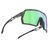 Очки велосипедные Rudy Project KELION, Crystal Ash - Multilaser Green, SP854157-0000, изображение 4 - НаВелосипеде.рф