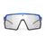 Очки велосипедные Rudy Project KELION, Crystal Blue - ImpX Photochromic 2Laser Black, SP857877-0000, изображение 5 - НаВелосипеде.рф