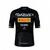 Джерси Wilier PIRELLI Factory Team, WL373  , Вариант УТ-00355981: Размер: M, изображение 2 - НаВелосипеде.рф