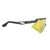Очки велосипедные Rudy Project DEFENDER, Olive Matt - MLS Yellow, SP520513-0000, изображение 4 - НаВелосипеде.рф