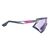 Очки велосипедные Rudy Project DEFENDER, Glacier Matt - ImpX 2LS Purple, SP527559-0000, изображение 3 - НаВелосипеде.рф