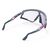 Очки велосипедные Rudy Project DEFENDER, Glacier Matt - ImpX 2LS Purple, SP527559-0000, изображение 6 - НаВелосипеде.рф
