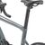 Велосипед шоссейный BMC Teammachine SLR01 FIVE Ultegra Di2, 28", Grey/Black, 2023, SLR01FIVE, Вариант УТ-00355992: Размер: 54, Рост: 172-180 см, Цвет: Grey/Black, изображение 3 - НаВелосипеде.рф
