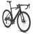 Велосипед шоссейный BMC Roadmachine 01 FIVE Ultegra Di2, 28", Carbon/Grey/Grey, 2023, RM01Five, Вариант УТ-00355993: Размер: 51, Рост: 166-174 см, Цвет: Темно-серый, изображение 3 - НаВелосипеде.рф
