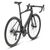 Велосипед шоссейный BMC Roadmachine 01 FIVE Ultegra Di2, 28", Carbon/Grey/Grey, 2023, RM01Five, Вариант УТ-00355993: Размер: 51, Рост: 166-174 см, Цвет: Темно-серый, изображение 4 - НаВелосипеде.рф