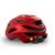 Велошлем Met Idolo MIPS red, 2024, 3HM152CE00XLGI1, Вариант УТ-00356005: Размер:XL, ЦВЕТ:  Red, изображение 4 - НаВелосипеде.рф
