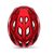 Велошлем Met Idolo MIPS red, 2024, 3HM152CE00XLGI1, Вариант УТ-00356005: Размер:XL, ЦВЕТ:  Red, изображение 3 - НаВелосипеде.рф