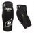 Защита локтя O'Neal DIRT Elbow Guard V.24 black, 0277-834, Вариант УТ-00356008: Размер: S, изображение  - НаВелосипеде.рф