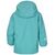 Куртка детская DIDRIKSONS NORMA KID'S JKT 516 синяя птица, 504012, изображение 3 - НаВелосипеде.рф