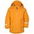 Куртка детская DIDRIKSONS NORMA KID'S JKT 529 яркий желтый, 504012, Вариант УТ-00356012: Рост: 80, Цвет: яркий желтый, изображение  - НаВелосипеде.рф