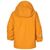 Куртка детская DIDRIKSONS NORMA KID'S JKT 529 яркий желтый, 504012, Вариант УТ-00356012: Рост: 80, Цвет: яркий желтый, изображение 3 - НаВелосипеде.рф