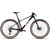 Велосипед MTB BMC Twostroke 01 FIVE Shimano Deore, 1x12. 29", Carbon, 2023, TS01Five, Вариант УТ-00356017: Размер: M (170-180 см), Цвет: Carbon/White/Grey, изображение  - НаВелосипеде.рф