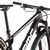 Велосипед MTB BMC Twostroke 01 FIVE Shimano Deore, 1x12. 29", Carbon, 2023, TS01Five, Вариант УТ-00356017: Размер: M (170-180 см), Цвет: Carbon/White/Grey, изображение 7 - НаВелосипеде.рф