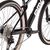 Велосипед MTB BMC Twostroke 01 FIVE Shimano Deore, 1x12. 29", Carbon, 2023, TS01Five, Вариант УТ-00356017: Размер: M (170-180 см), Цвет: Carbon/White/Grey, изображение 4 - НаВелосипеде.рф