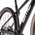 Велосипед MTB BMC Twostroke 01 FIVE Shimano Deore, 1x12. 29", Carbon, 2023, TS01Five, Вариант УТ-00356017: Размер: M (170-180 см), Цвет: Carbon/White/Grey, изображение 2 - НаВелосипеде.рф