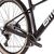 Велосипед MTB BMC Twostroke 01 FIVE Shimano Deore, 1x12. 29", Carbon, 2023, TS01Five, Вариант УТ-00356017: Размер: M (170-180 см), Цвет: Carbon/White/Grey, изображение 6 - НаВелосипеде.рф
