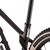 Велосипед MTB BMC Twostroke 01 FIVE Shimano Deore, 1x12. 29", Carbon, 2023, TS01Five, Вариант УТ-00356017: Размер: M (170-180 см), Цвет: Carbon/White/Grey, изображение 9 - НаВелосипеде.рф