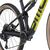 Велосипед MTB BMC Fourstroke 01 TWO GX Eagle AXS, 29", 2023, FS01TWO, Вариант УТ-00356112: Размер: M (170-180 см), Цвет: Yellow/Black, изображение 5 - НаВелосипеде.рф