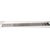 Линейка для спиц и ниппелей Pillar Richman PCS Stainless Ruler, Q030501233, изображение 2от магазина НаВелосипеде.рф Линейка для спиц и ниппелей Pillar Richman PCS Stainless Ruler, Q030501233, изображение 2 - НаВелосипеде.рф