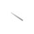 Линейка для спиц и ниппелей Pillar Richman PCS Stainless Ruler, Q030501233, изображение от магазина НаВелосипеде.рф Линейка для спиц и ниппелей Pillar Richman PCS Stainless Ruler, Q030501233, изображение  - НаВелосипеде.рф