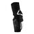 Налокотники подростковые Leatt 3DF Hybrid Elbow Guard Junior, White/Black, OS, 2024, 5019410140, изображение 4 - НаВелосипеде.рф