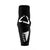 Налокотники подростковые Leatt 3DF Hybrid Elbow Guard Junior, White/Black, OS, 2024, 5019410140, изображение 2 - НаВелосипеде.рф