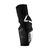 Налокотники подростковые Leatt 3DF Hybrid Elbow Guard Junior, White/Black, OS, 2024, 5019410140, изображение 5 - НаВелосипеде.рф