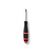Отвертка Feedback Flat Blade Screwdriver 3mm, 17545, изображение от магазина НаВелосипеде.рф Отвертка Feedback Flat Blade Screwdriver 3mm, 17545, изображение  - НаВелосипеде.рф