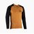 Велоджерси Leatt MTB All Mountain 5.0 Jersey, Rust, M, 2023, 5023037752, изображение  - НаВелосипеде.рф