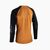 Велоджерси Leatt MTB All Mountain 5.0 Jersey, Rust, M, 2023, 5023037752, изображение 3 - НаВелосипеде.рф