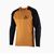 Велоджерси Leatt MTB All Mountain 5.0 Jersey, Rust, M, 2023, 5023037752, изображение 4 - НаВелосипеде.рф