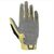 Велоперчатки Leatt MTB 3.0 Lite Glove, Sand, L, 2021, 6021080222, изображение 3 - НаВелосипеде.рф