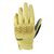 Велоперчатки Leatt MTB 3.0 Lite Glove, Sand, M, 2021, 6021080221, изображение  - НаВелосипеде.рф