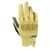 Велоперчатки Leatt MTB 3.0 Lite Glove, Sand, M, 2021, 6021080221, изображение 3 - НаВелосипеде.рф
