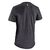 Велоджерси Leatt MTB All Mountain 2.0 Jersey, Black, 2023, 5023037803, Вариант УТ-00356931: Размер: L, Цвет: черный, изображение 4 - НаВелосипеде.рф