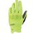 Велоперчатки Leatt MTB 3.0 Lite Glove, Mojito, 2021, 6021080202, Вариант УТ-00356935: Размер: M, изображение  - НаВелосипеде.рф