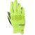 Велоперчатки Leatt MTB 3.0 Lite Glove, Mojito, 2021, 6021080202, Вариант УТ-00356935: Размер: M, изображение 2 - НаВелосипеде.рф