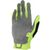 Велоперчатки Leatt MTB 3.0 Lite Glove, Mojito, 2021, 6021080202, Вариант УТ-00356935: Размер: M, изображение 4 - НаВелосипеде.рф